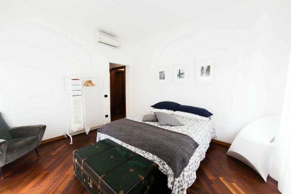 Gasthof I Quattro Gattoni 2*