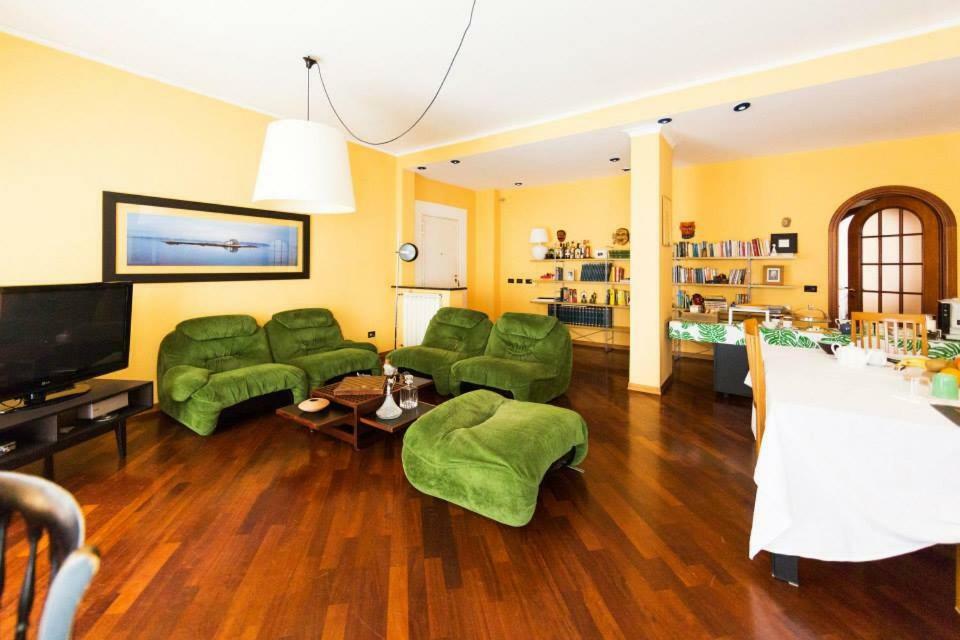 I Quattro Gattoni Gasthof 2*