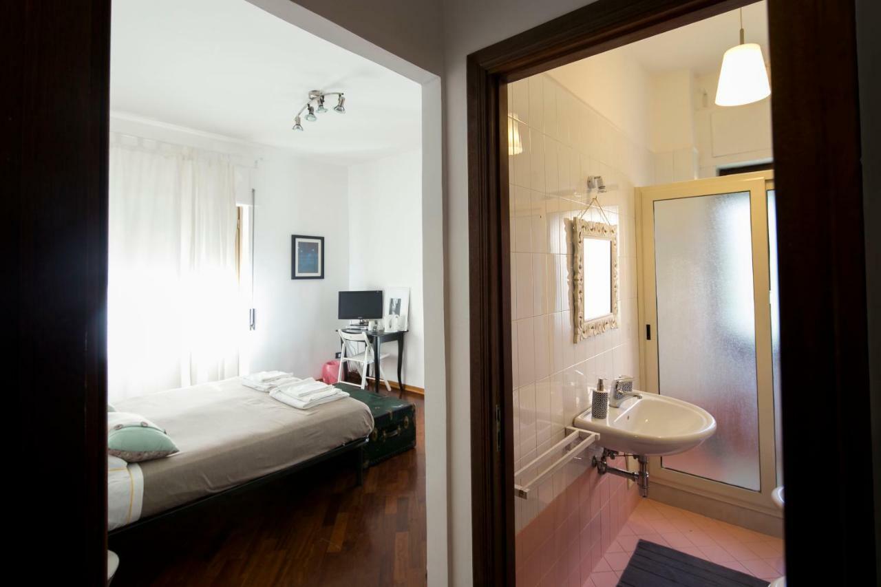 I Quattro Gattoni Gasthof Neapel